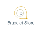 Bracelet Shopp